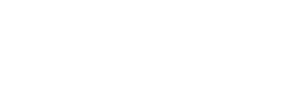 Leading Leasing Finance and Investment Company Ltd